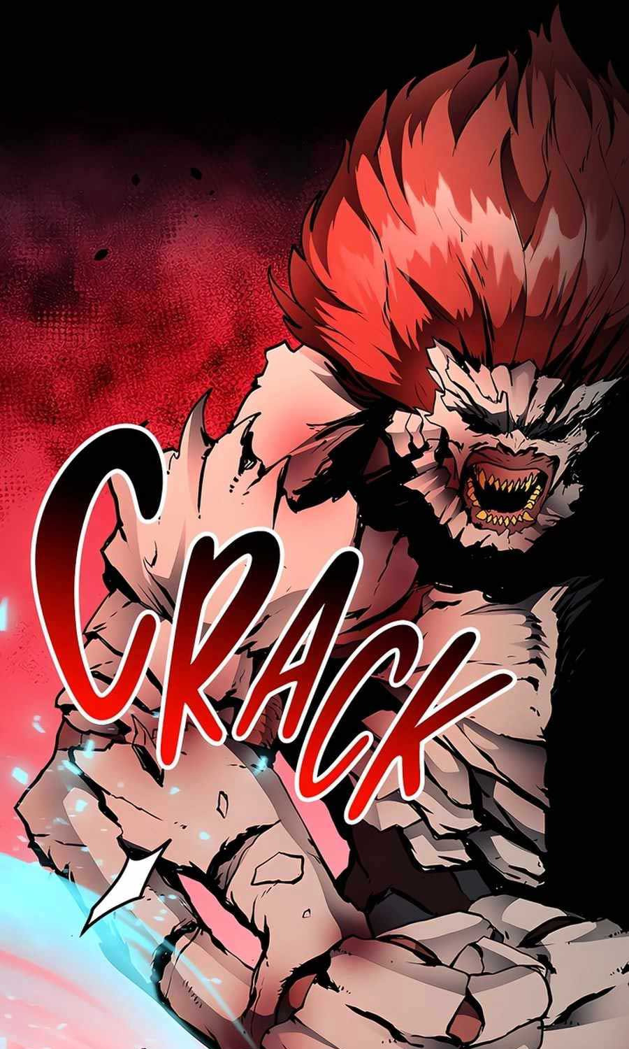 Tôi đã trở thành quái vật không gian - Chapter 28 - Page 68