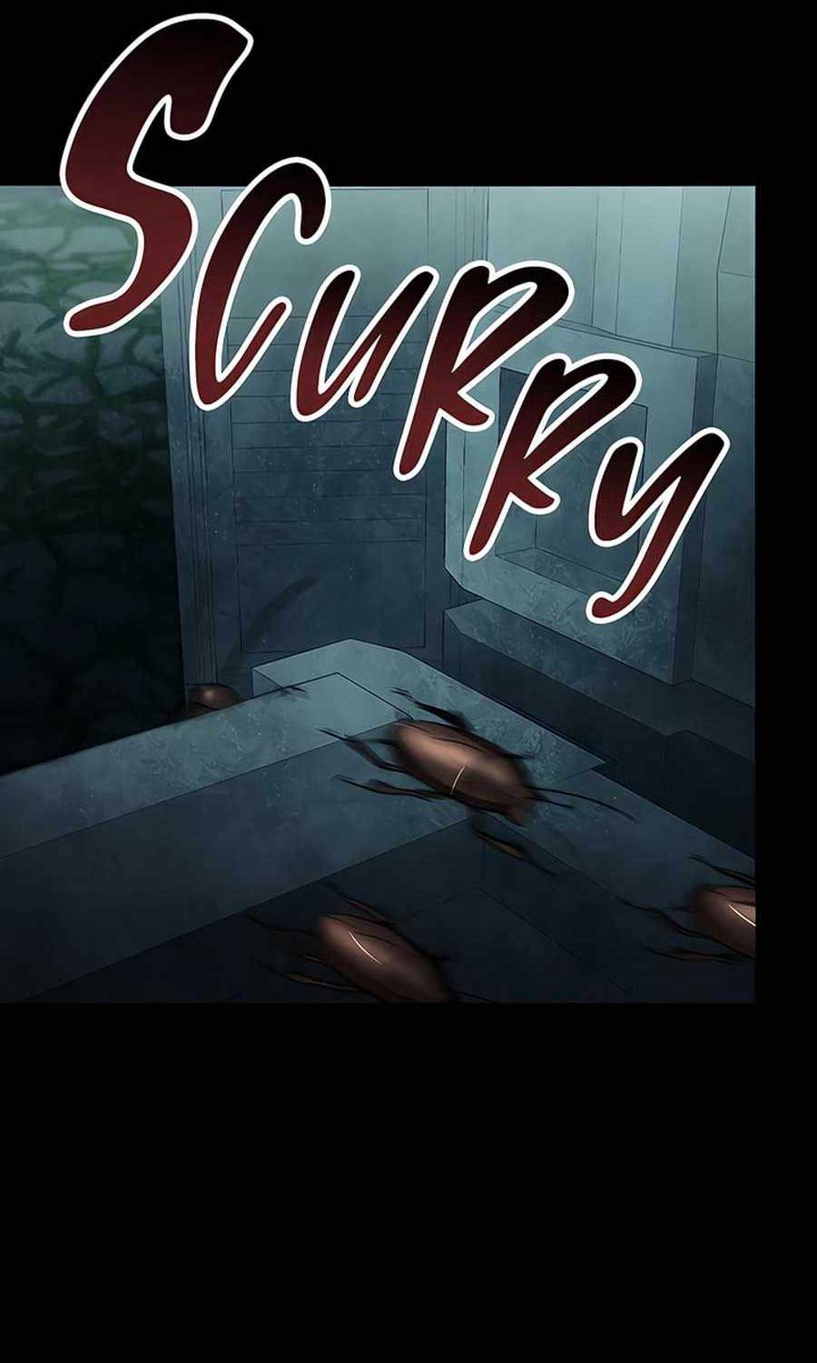 Tôi đã trở thành quái vật không gian - Chapter 28 - Page 7