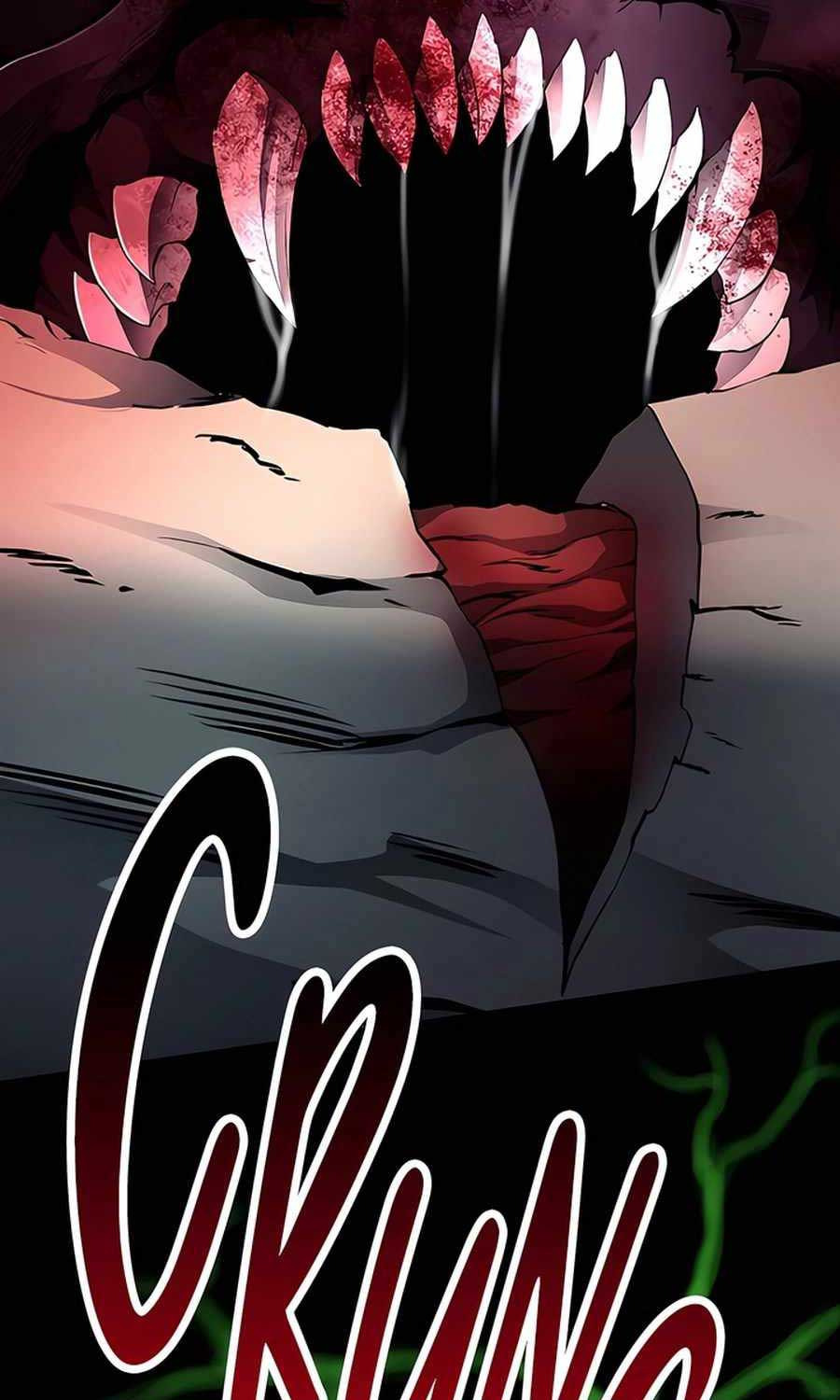 Tôi đã trở thành quái vật không gian - Chapter 28 - Page 70