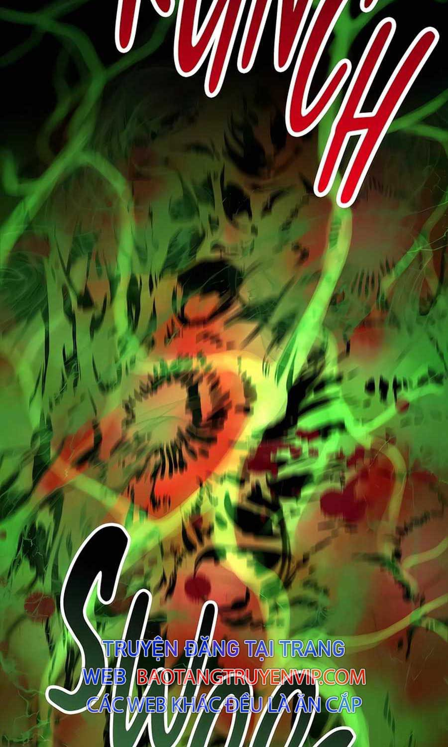 Tôi đã trở thành quái vật không gian - Chapter 28 - Page 71