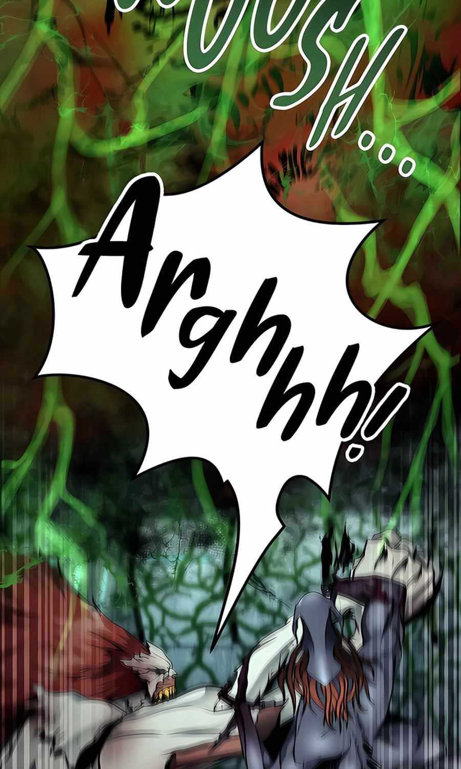 Tôi đã trở thành quái vật không gian - Chapter 28 - Page 72