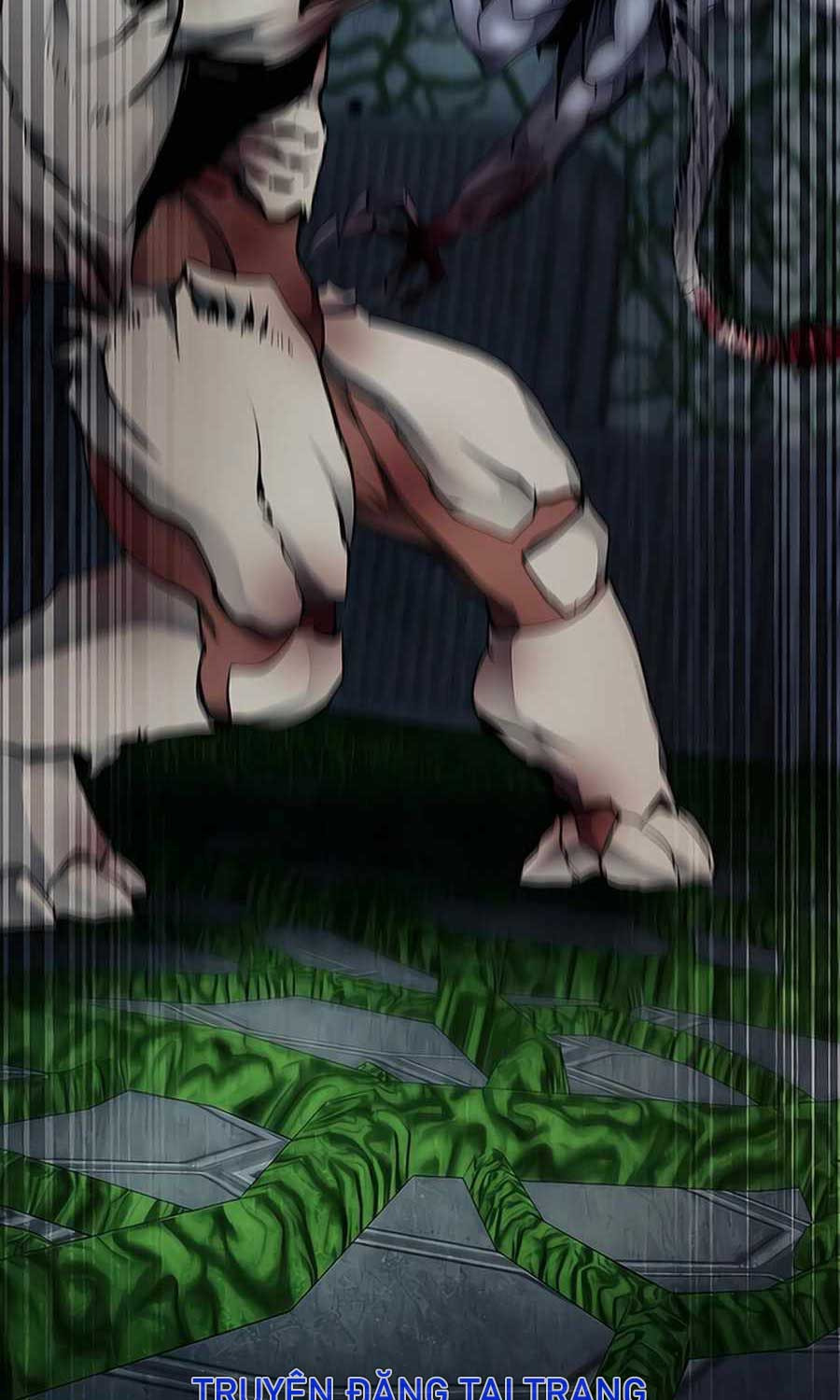 Tôi đã trở thành quái vật không gian - Chapter 28 - Page 73