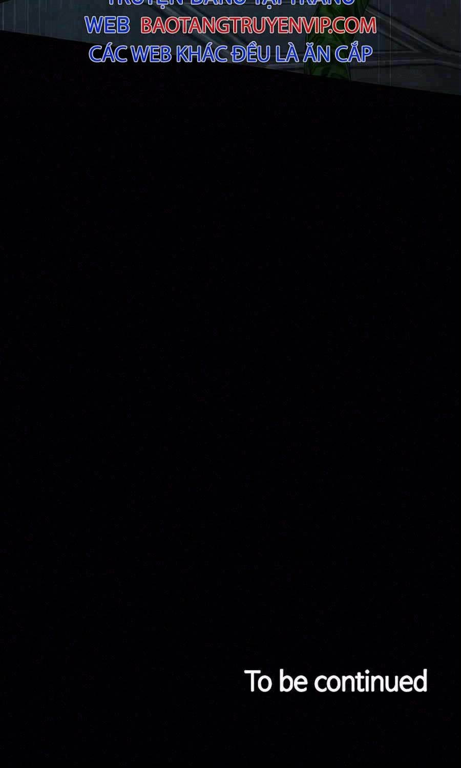 Tôi đã trở thành quái vật không gian - Chapter 28 - Page 74