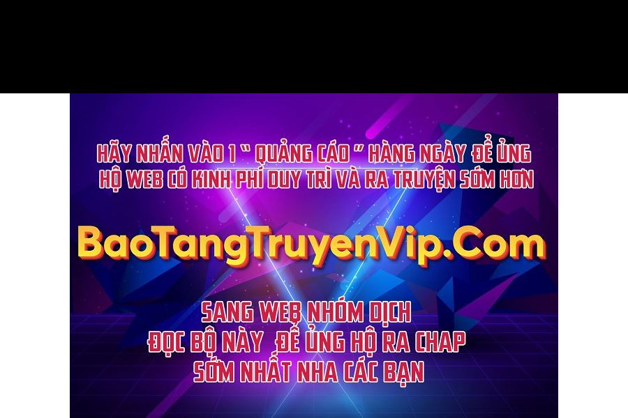 Tôi đã trở thành quái vật không gian - Chapter 28 - Page 75