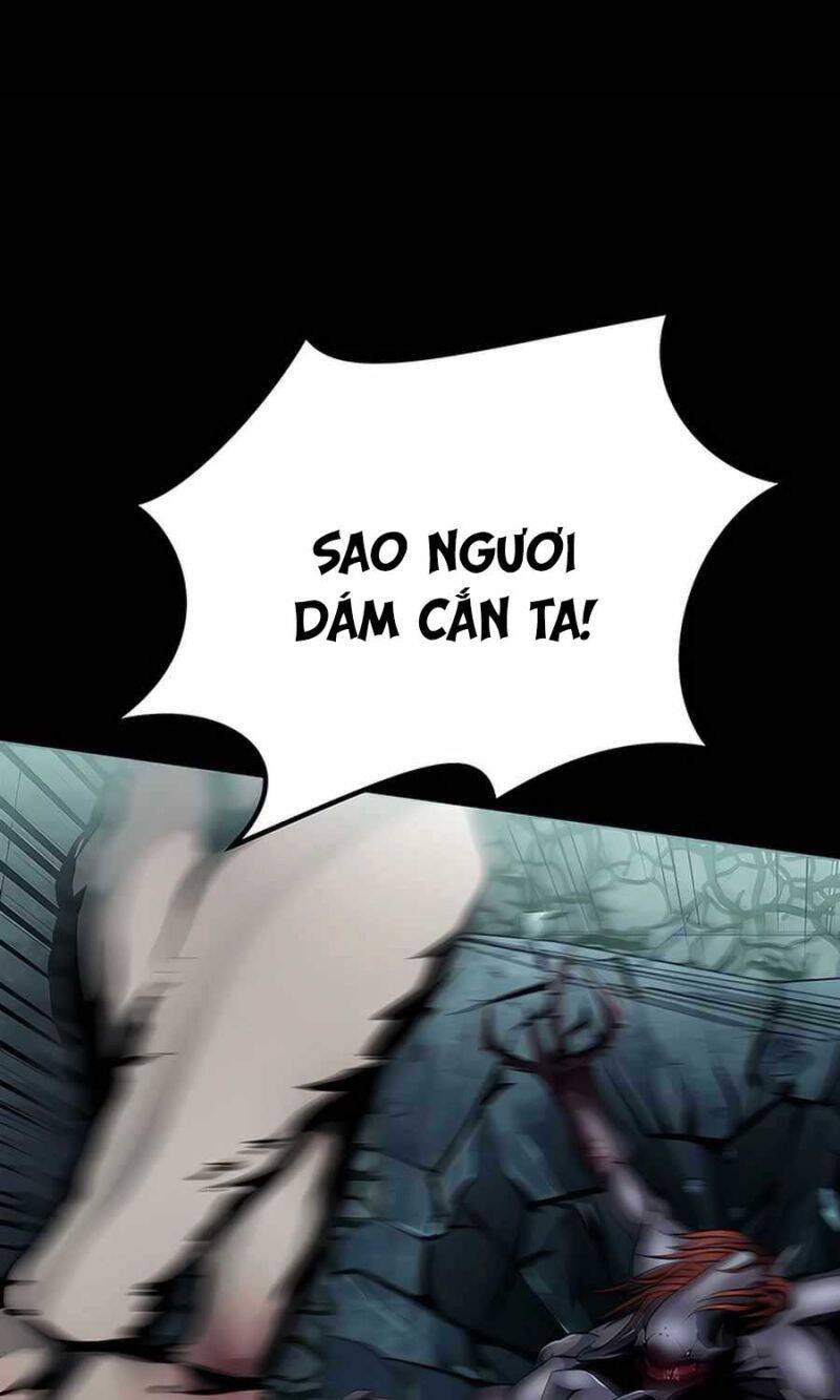 Tôi đã trở thành quái vật không gian - Chapter 29 - Page 10
