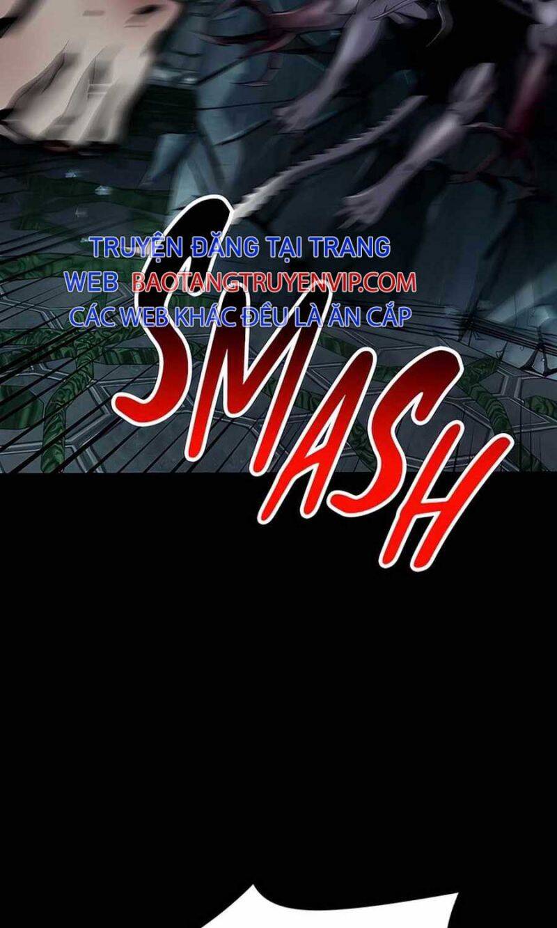 Tôi đã trở thành quái vật không gian - Chapter 29 - Page 11