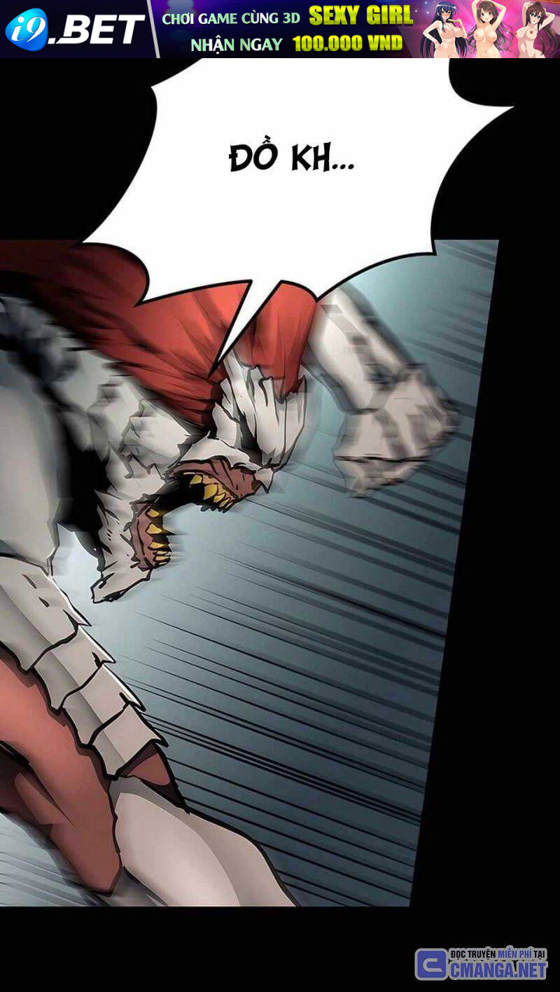 Tôi đã trở thành quái vật không gian - Chapter 29 - Page 12