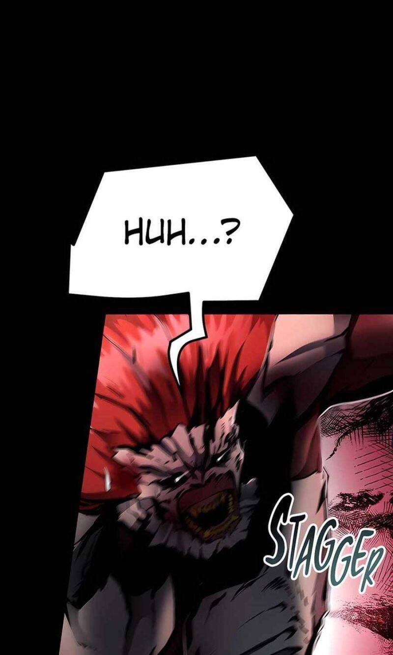 Tôi đã trở thành quái vật không gian - Chapter 29 - Page 13