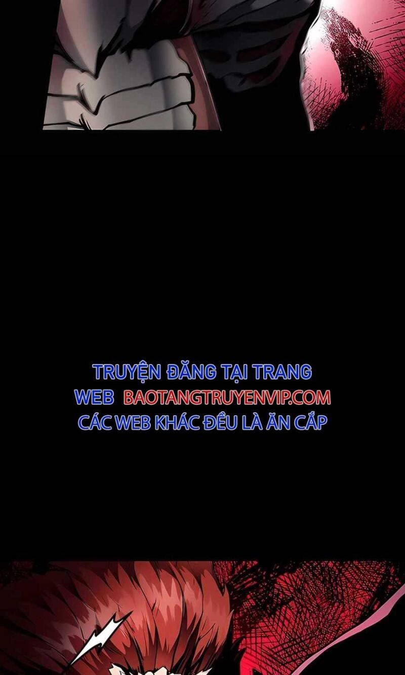 Tôi đã trở thành quái vật không gian - Chapter 29 - Page 14