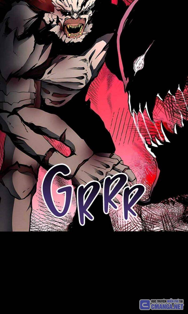 Tôi đã trở thành quái vật không gian - Chapter 29 - Page 15