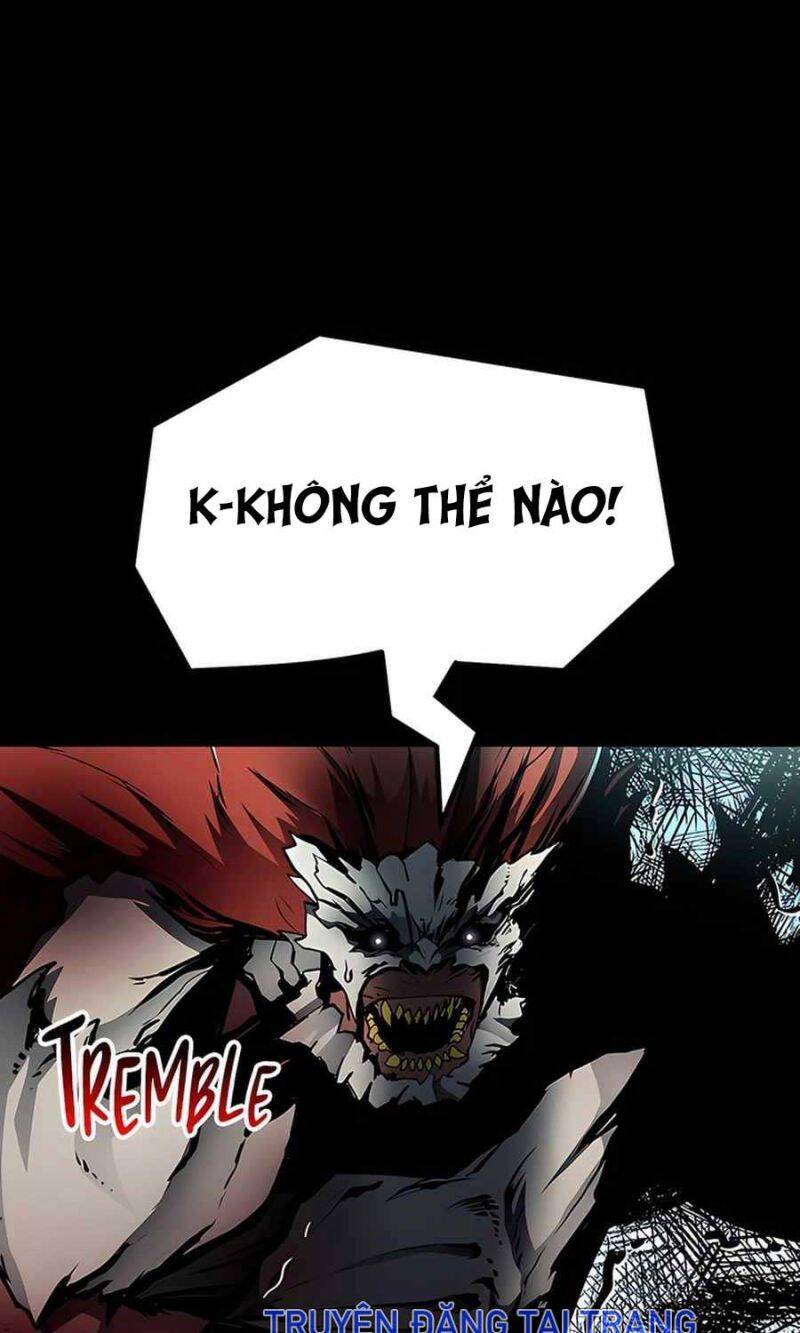 Tôi đã trở thành quái vật không gian - Chapter 29 - Page 16