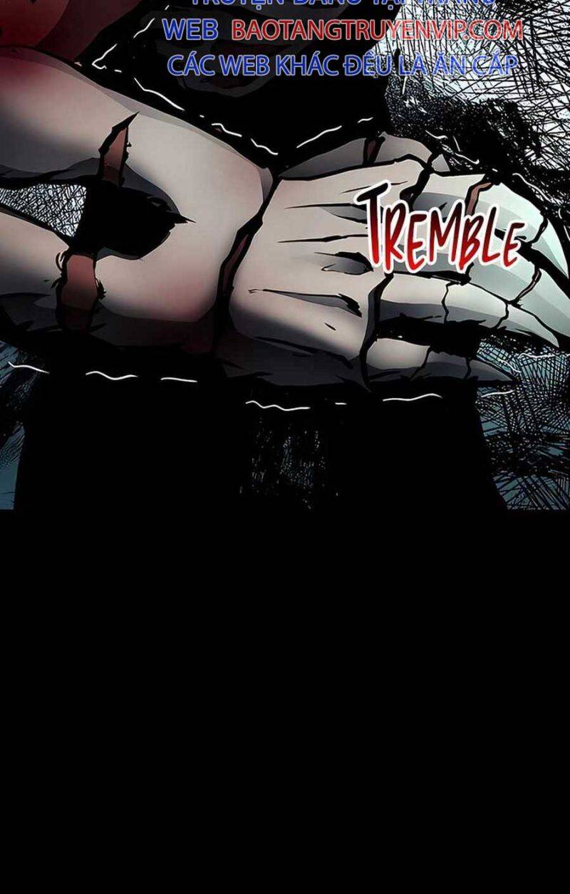 Tôi đã trở thành quái vật không gian - Chapter 29 - Page 17