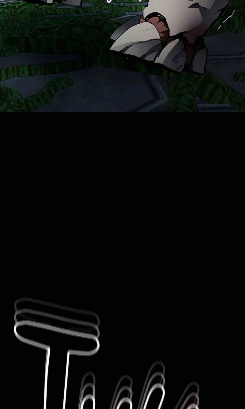 Tôi đã trở thành quái vật không gian - Chapter 29 - Page 20