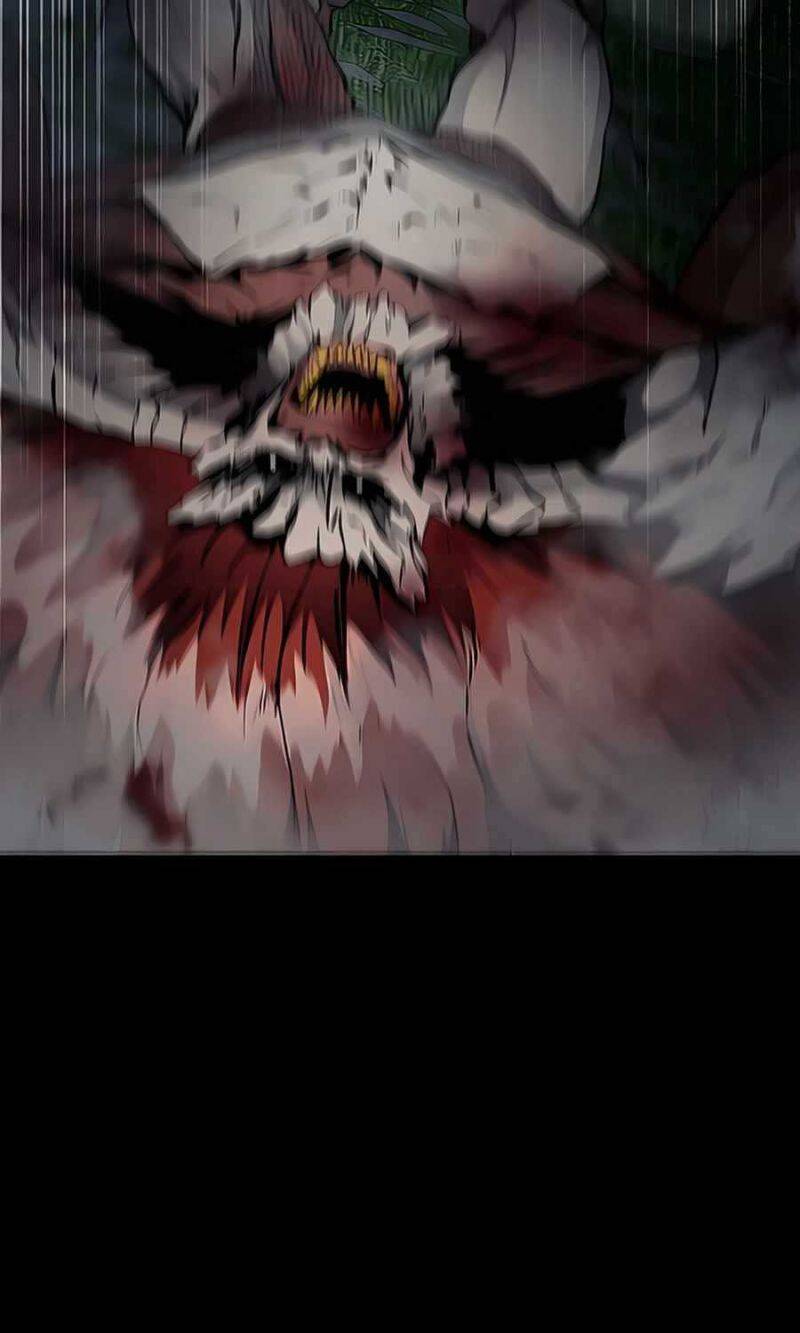 Tôi đã trở thành quái vật không gian - Chapter 29 - Page 22