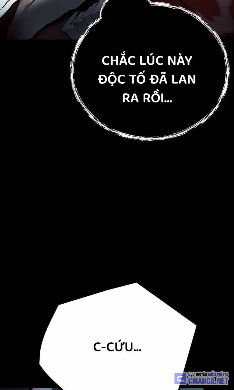 Tôi đã trở thành quái vật không gian - Chapter 29 - Page 24