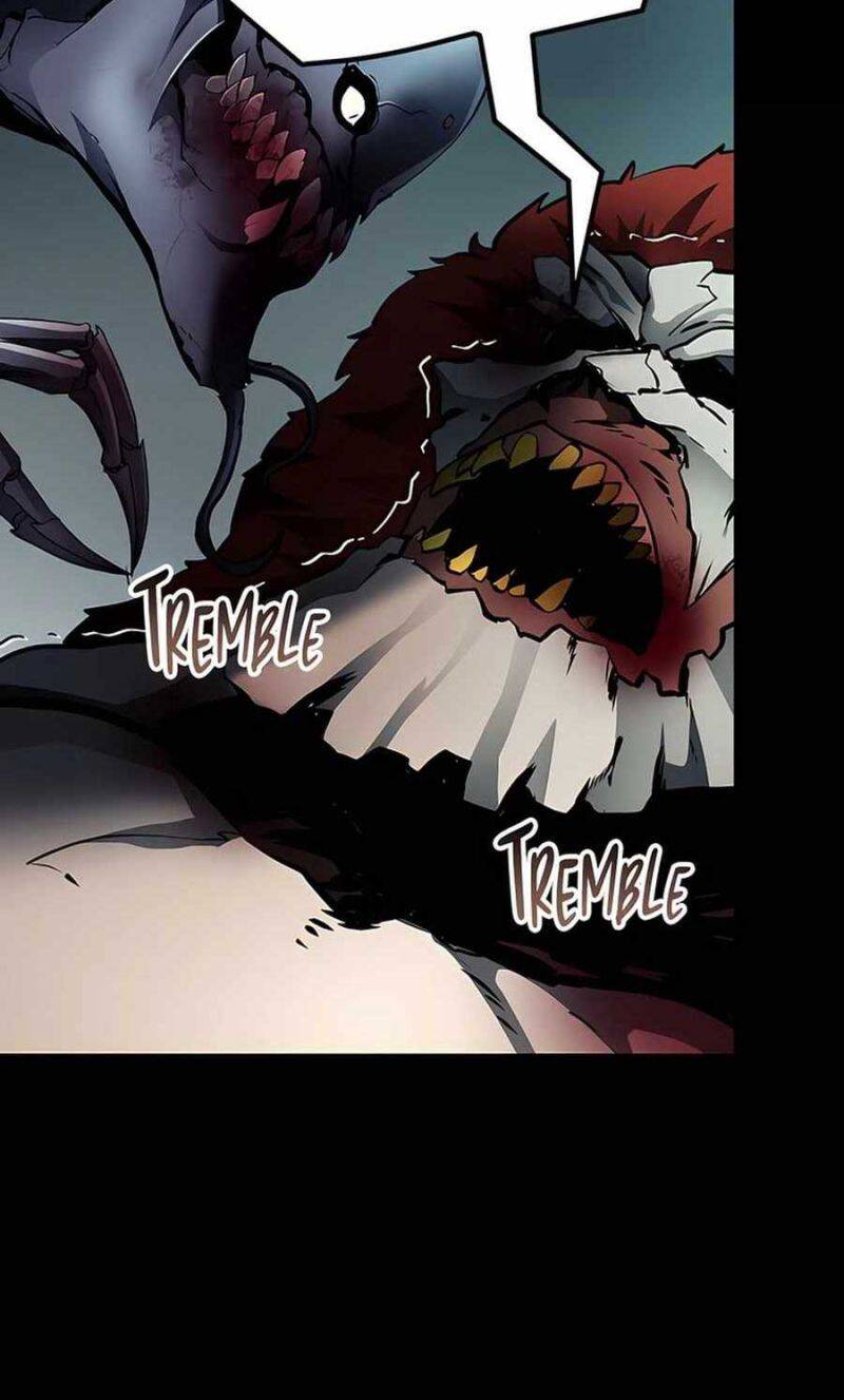 Tôi đã trở thành quái vật không gian - Chapter 29 - Page 25