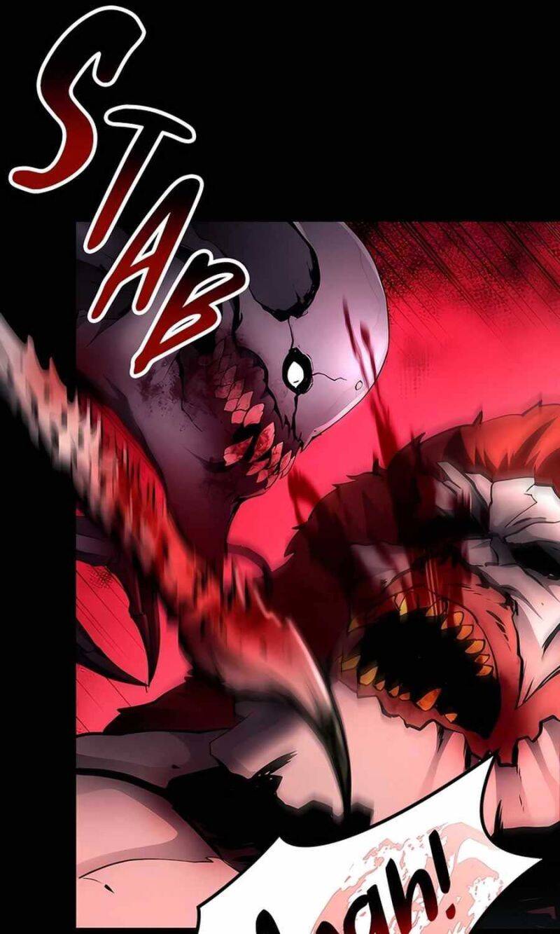 Tôi đã trở thành quái vật không gian - Chapter 29 - Page 26