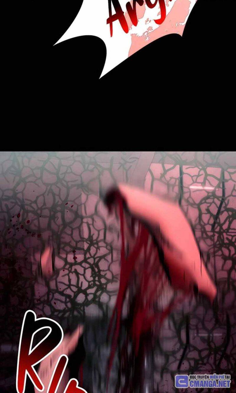 Tôi đã trở thành quái vật không gian - Chapter 29 - Page 27