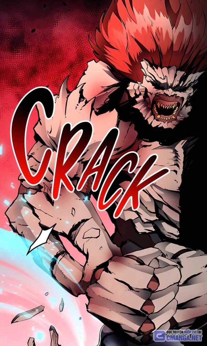 Tôi đã trở thành quái vật không gian - Chapter 29 - Page 3