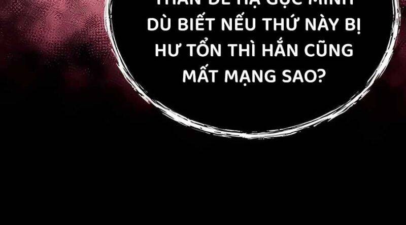 Tôi đã trở thành quái vật không gian - Chapter 29 - Page 34