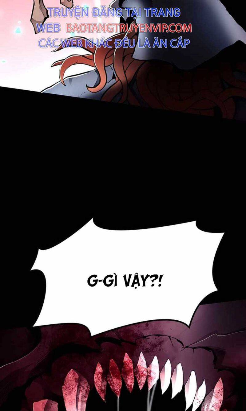 Tôi đã trở thành quái vật không gian - Chapter 29 - Page 4