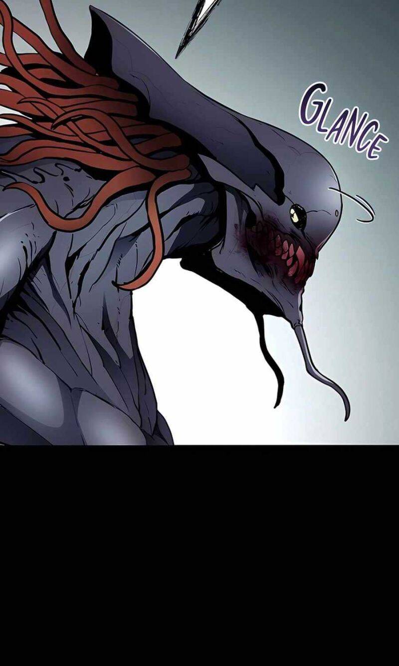 Tôi đã trở thành quái vật không gian - Chapter 29 - Page 41