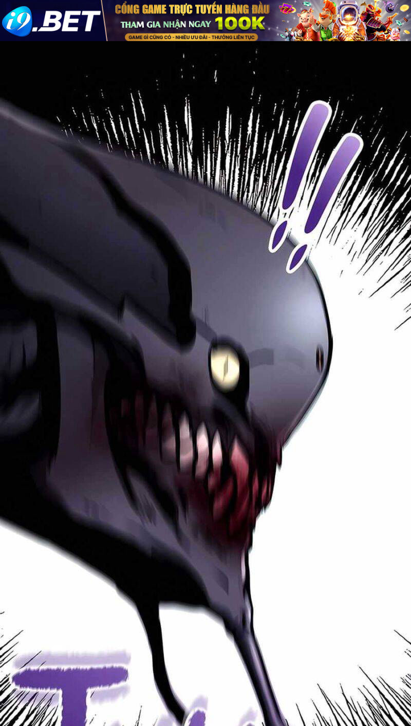 Tôi đã trở thành quái vật không gian - Chapter 29 - Page 43