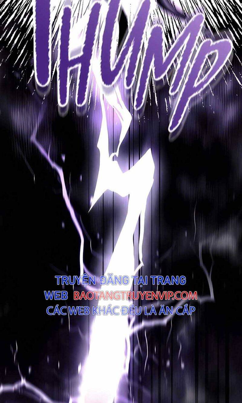 Tôi đã trở thành quái vật không gian - Chapter 29 - Page 44