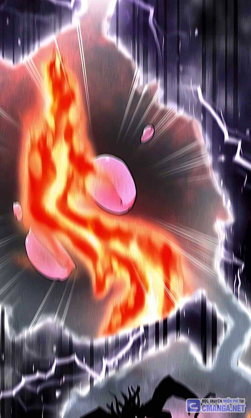 Tôi đã trở thành quái vật không gian - Chapter 29 - Page 45