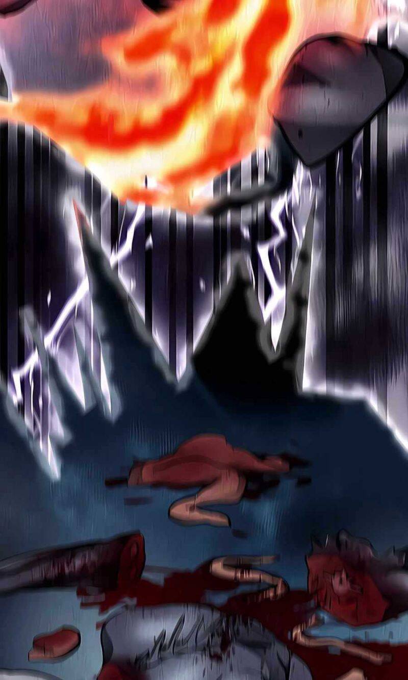 Tôi đã trở thành quái vật không gian - Chapter 29 - Page 47