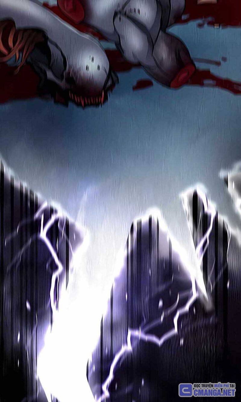 Tôi đã trở thành quái vật không gian - Chapter 29 - Page 48