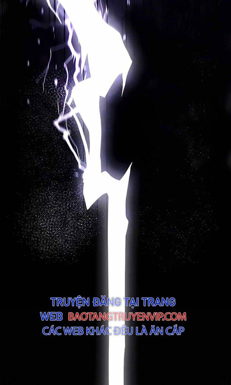 Tôi đã trở thành quái vật không gian - Chapter 29 - Page 49