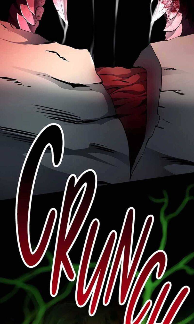 Tôi đã trở thành quái vật không gian - Chapter 29 - Page 5