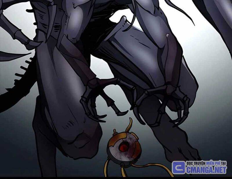 Tôi đã trở thành quái vật không gian - Chapter 29 - Page 51