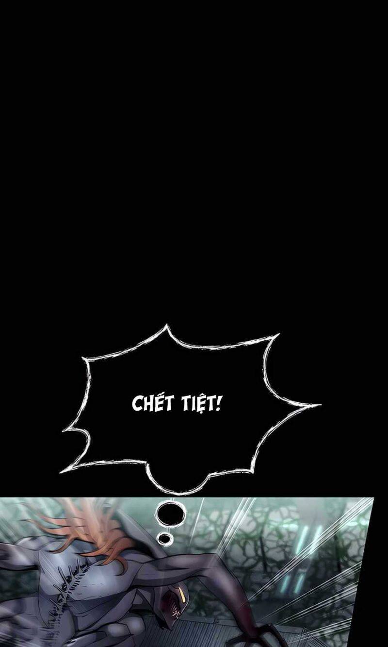 Tôi đã trở thành quái vật không gian - Chapter 29 - Page 52