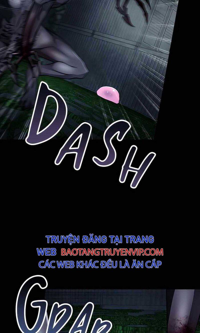 Tôi đã trở thành quái vật không gian - Chapter 29 - Page 53