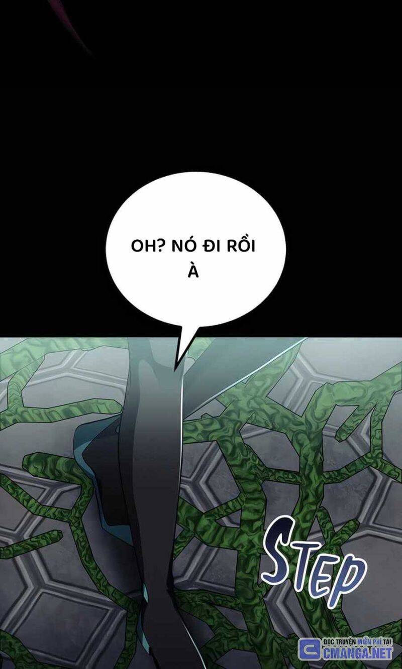 Tôi đã trở thành quái vật không gian - Chapter 29 - Page 57