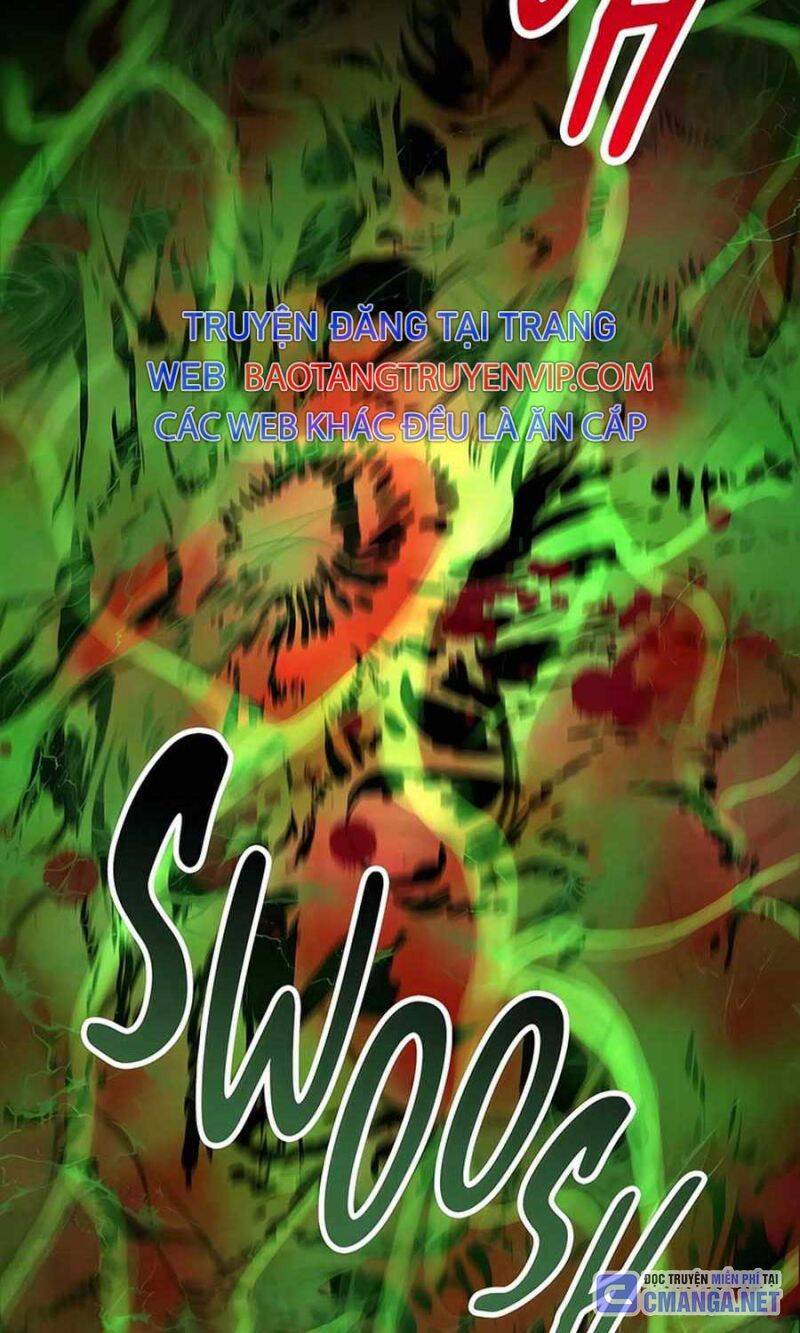 Tôi đã trở thành quái vật không gian - Chapter 29 - Page 6