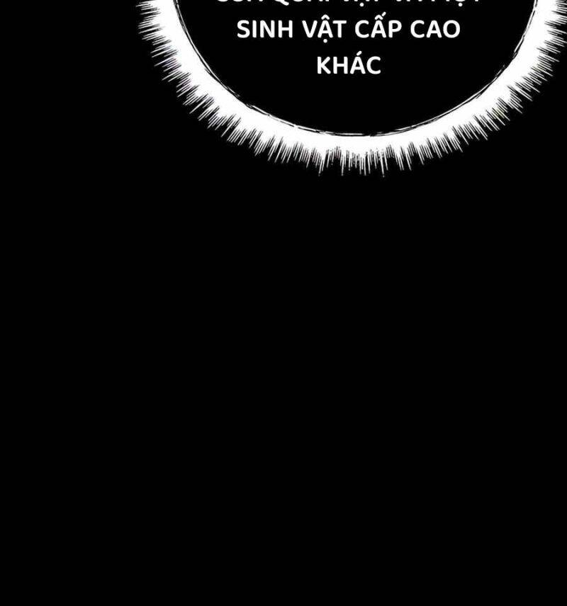 Tôi đã trở thành quái vật không gian - Chapter 29 - Page 65