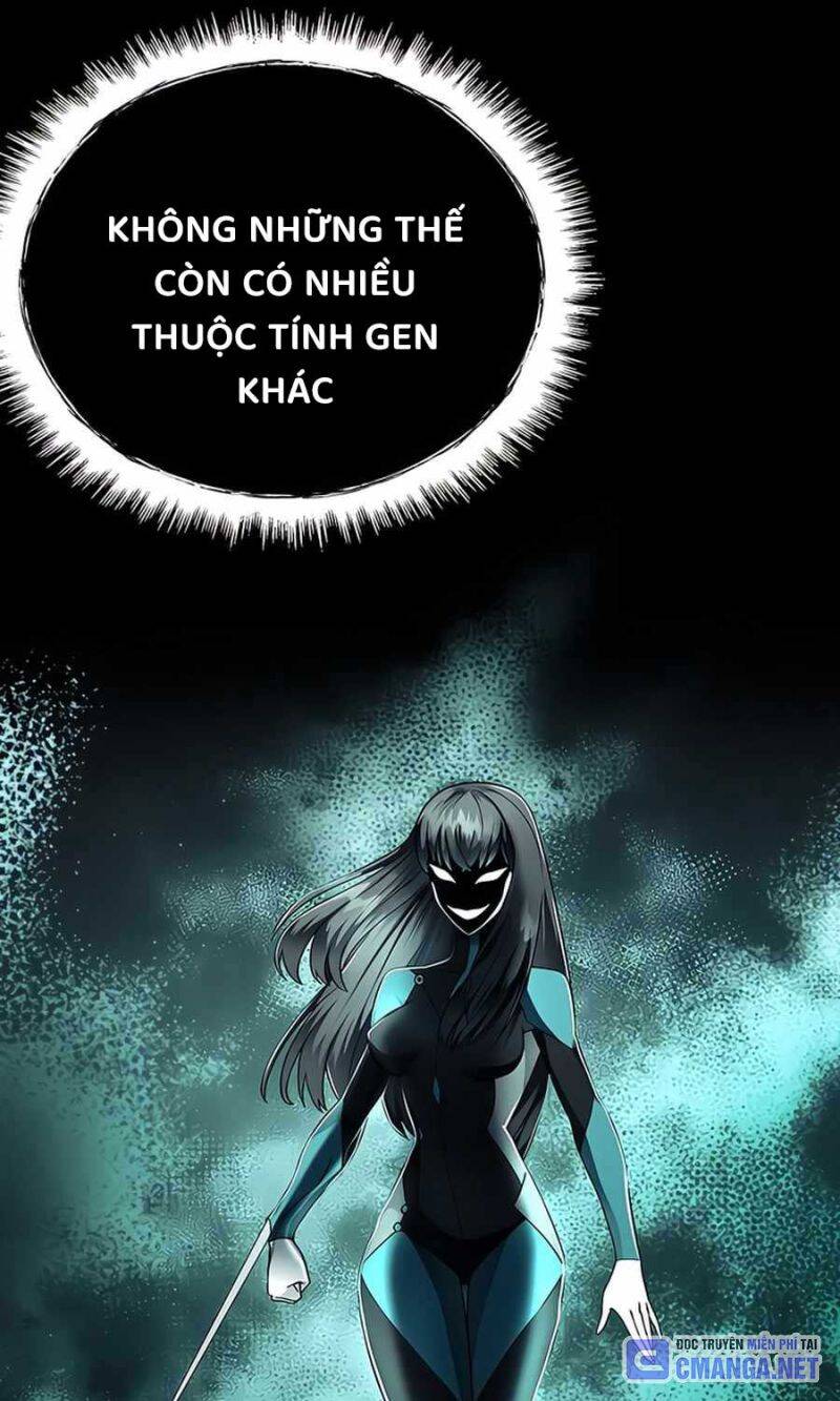 Tôi đã trở thành quái vật không gian - Chapter 29 - Page 66