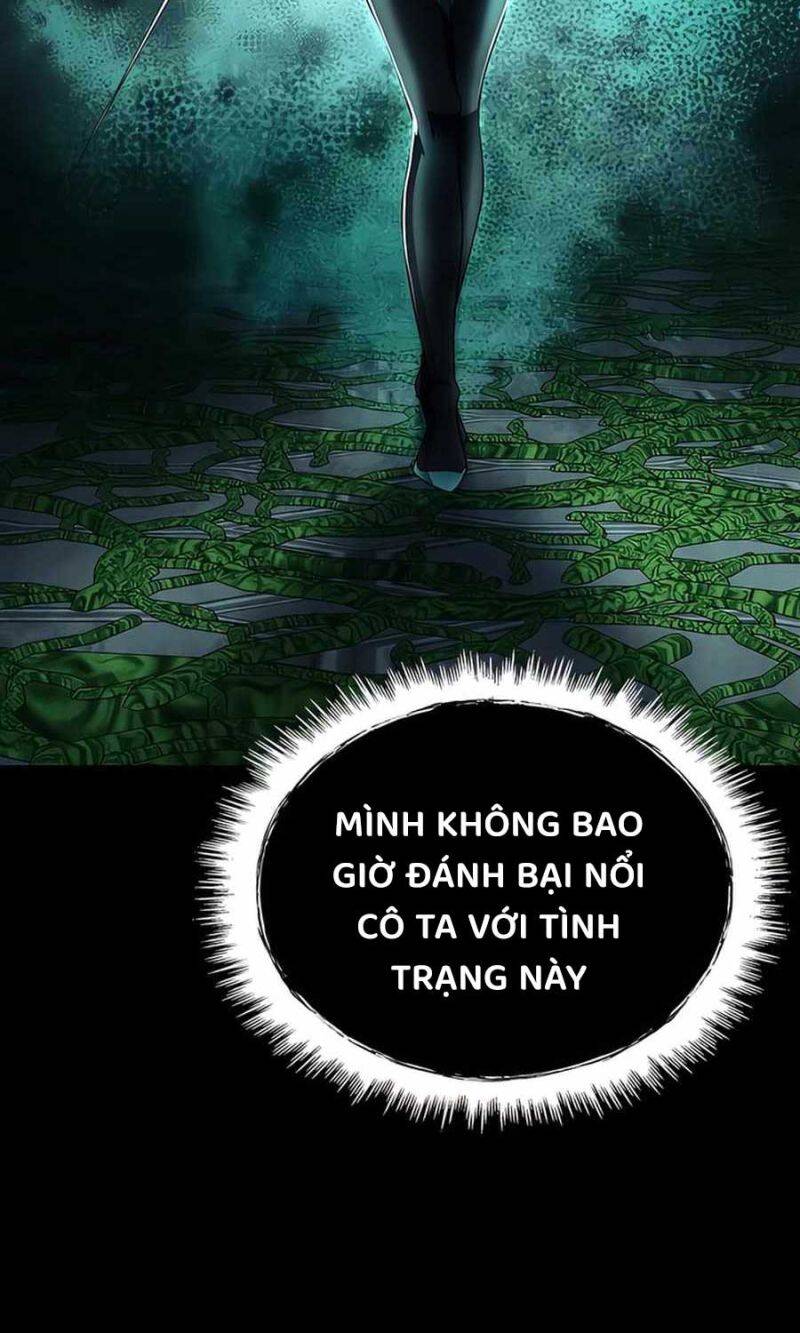 Tôi đã trở thành quái vật không gian - Chapter 29 - Page 67