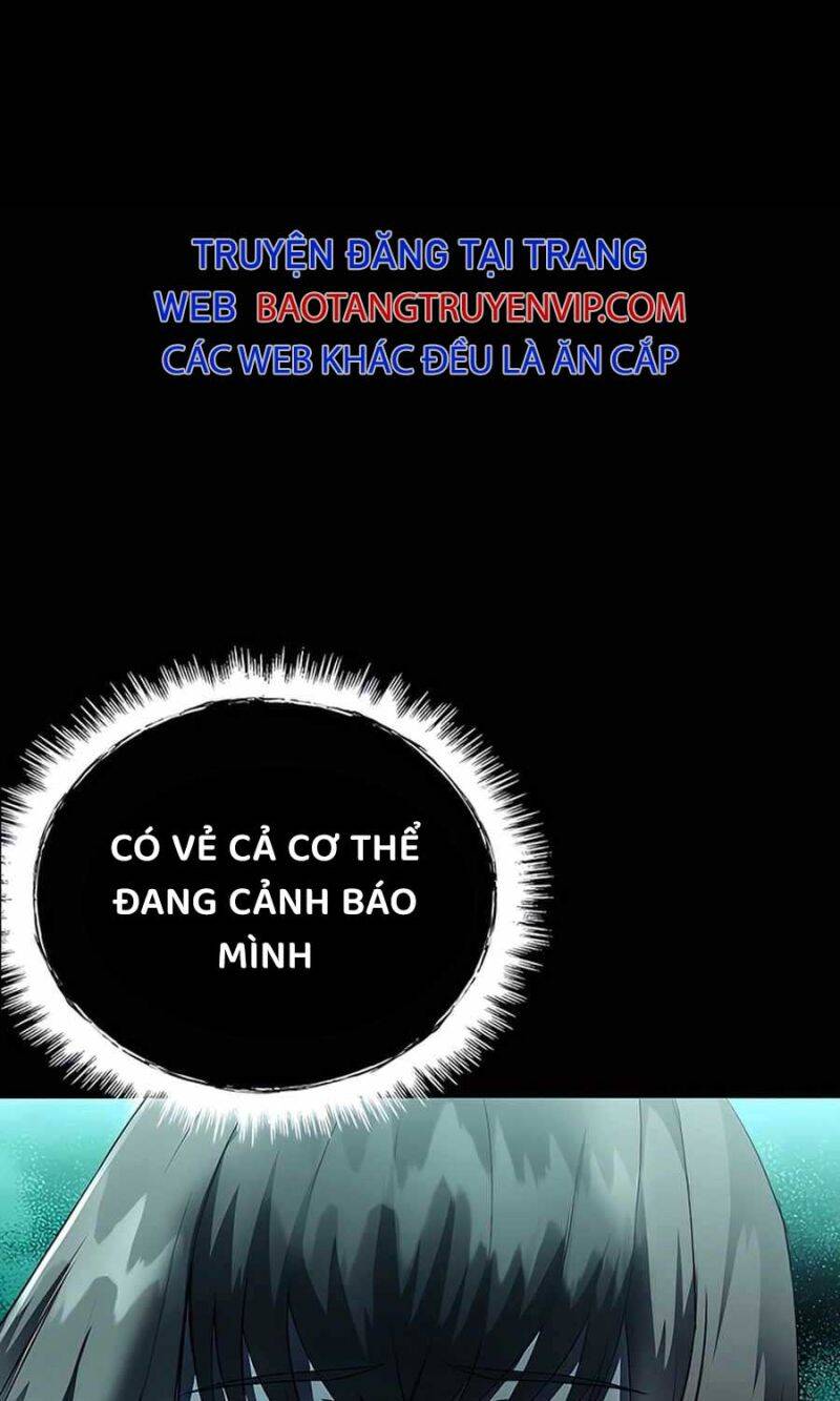 Tôi đã trở thành quái vật không gian - Chapter 29 - Page 68