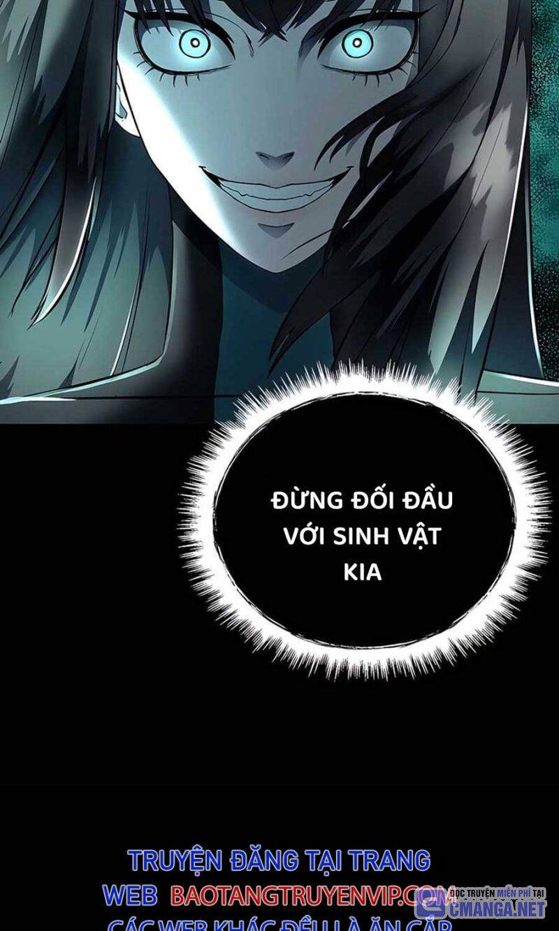 Tôi đã trở thành quái vật không gian - Chapter 29 - Page 69