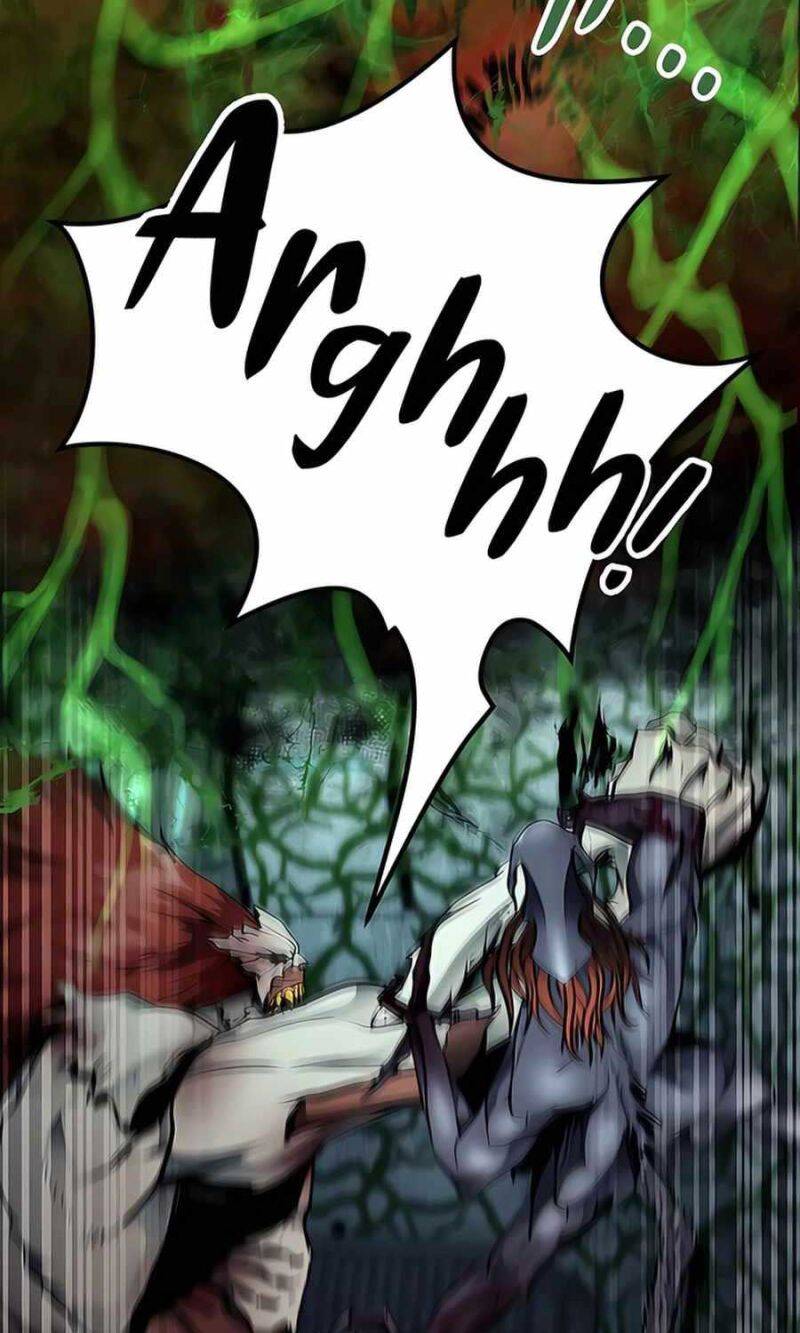 Tôi đã trở thành quái vật không gian - Chapter 29 - Page 7