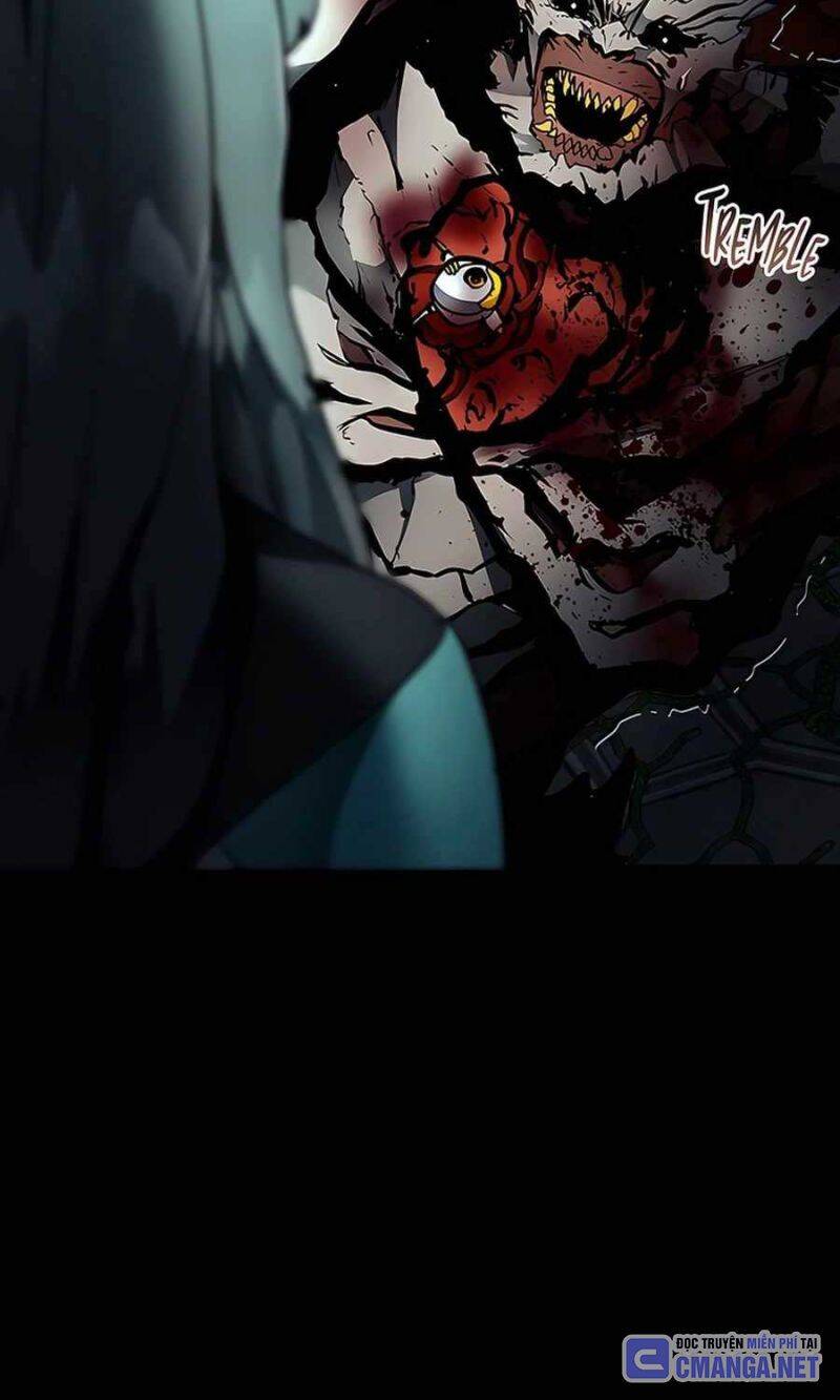 Tôi đã trở thành quái vật không gian - Chapter 29 - Page 72