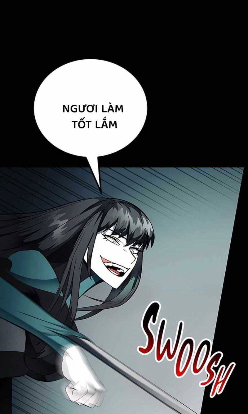 Tôi đã trở thành quái vật không gian - Chapter 29 - Page 73