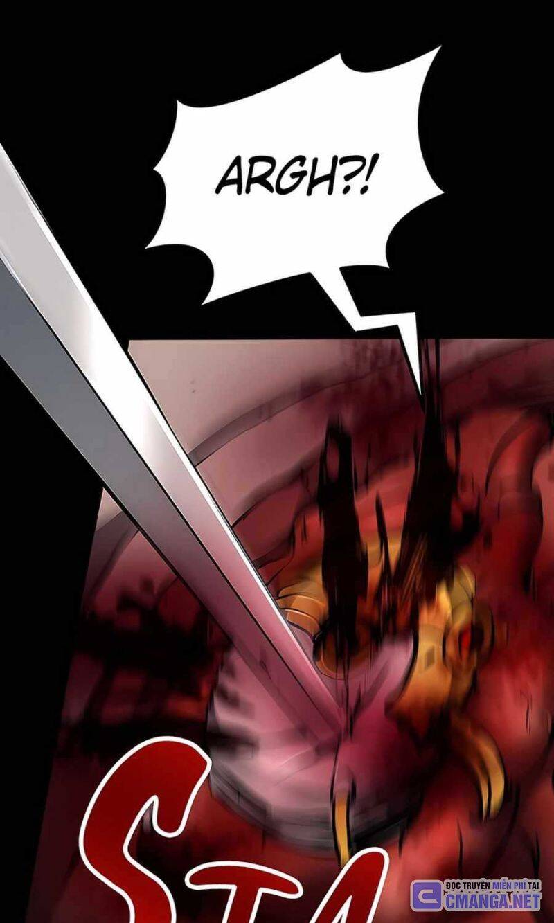 Tôi đã trở thành quái vật không gian - Chapter 29 - Page 75