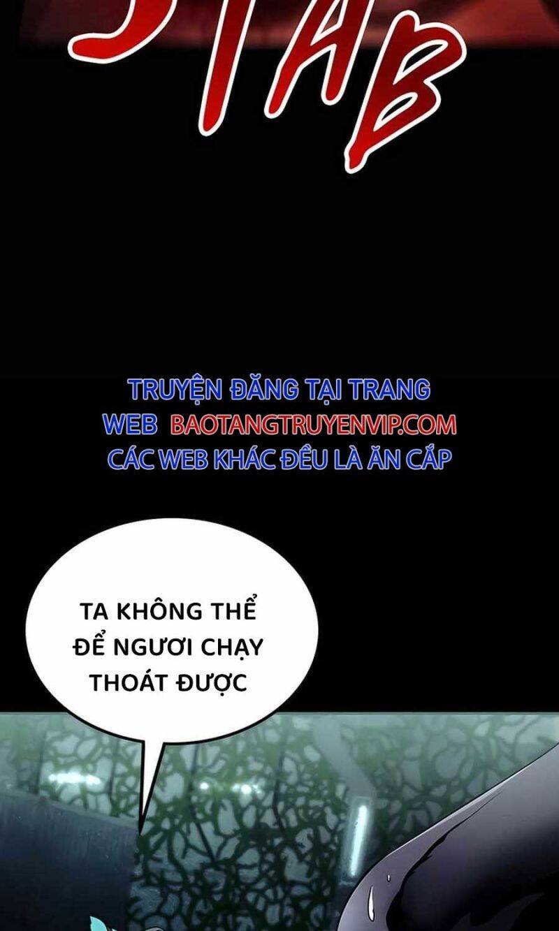Tôi đã trở thành quái vật không gian - Chapter 29 - Page 76
