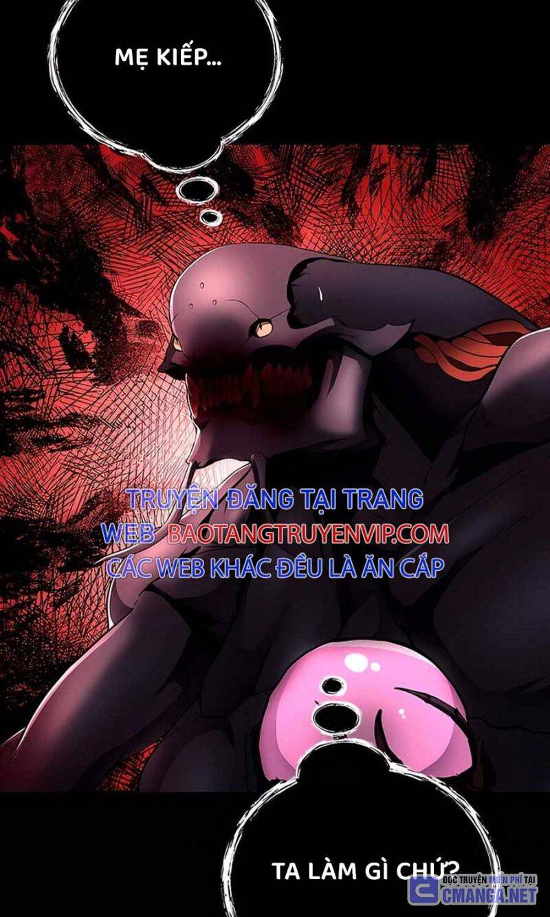 Tôi đã trở thành quái vật không gian - Chapter 29 - Page 78