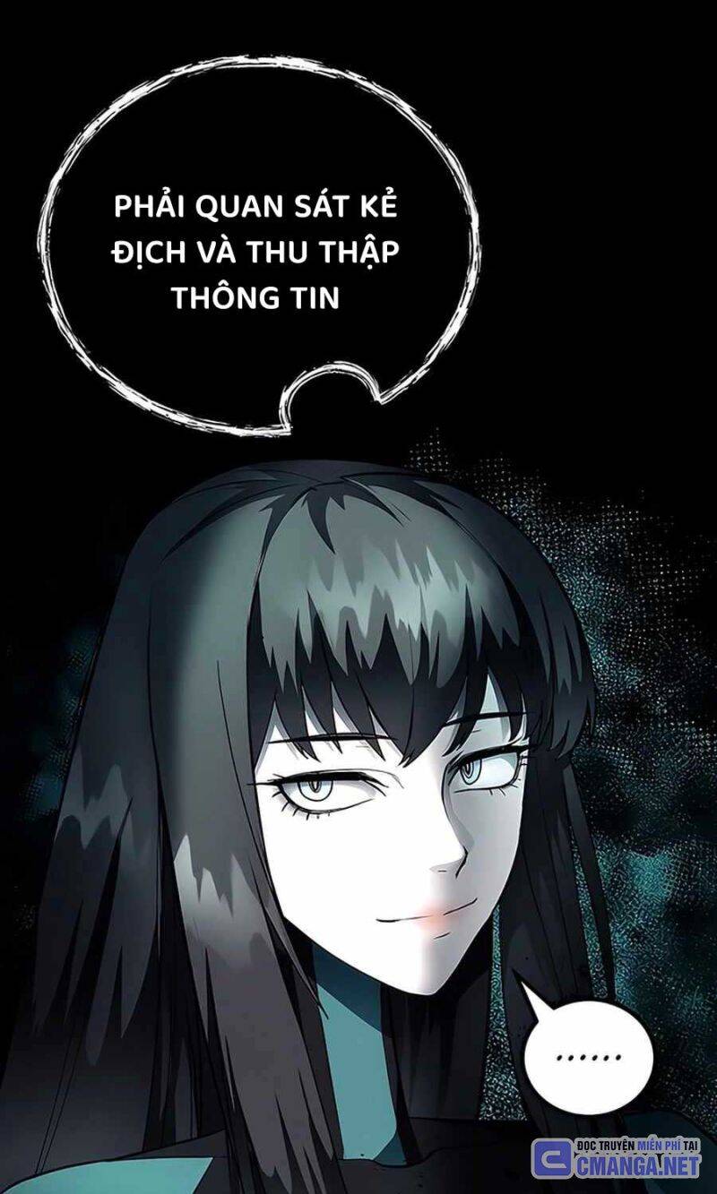 Tôi đã trở thành quái vật không gian - Chapter 29 - Page 81